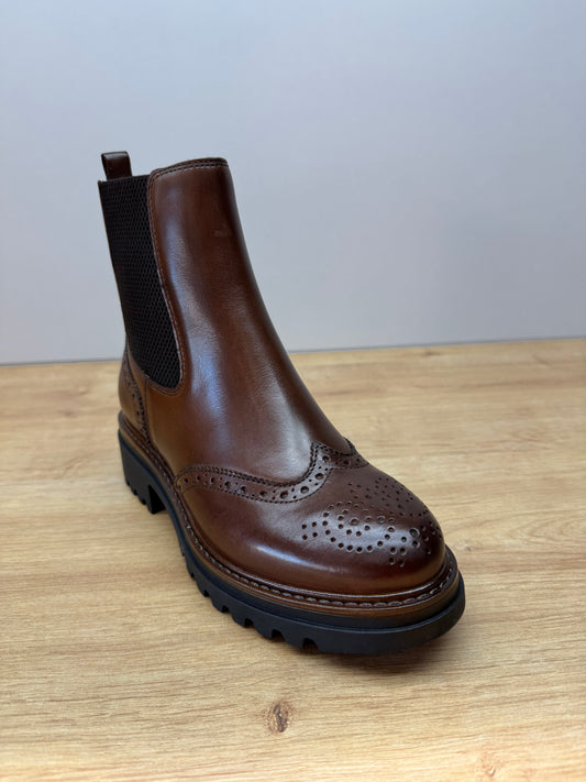 Kammi 682 MOSCA