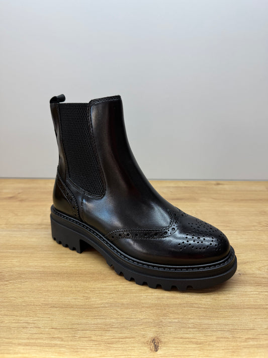 Ecco 231323