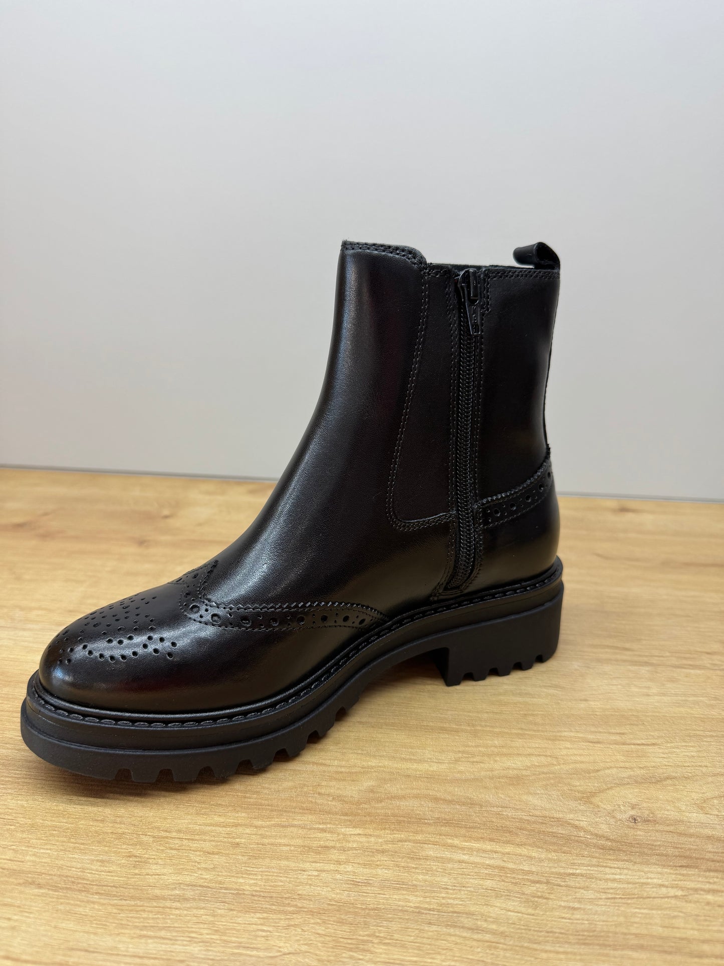 Kammi 682 MOSCA