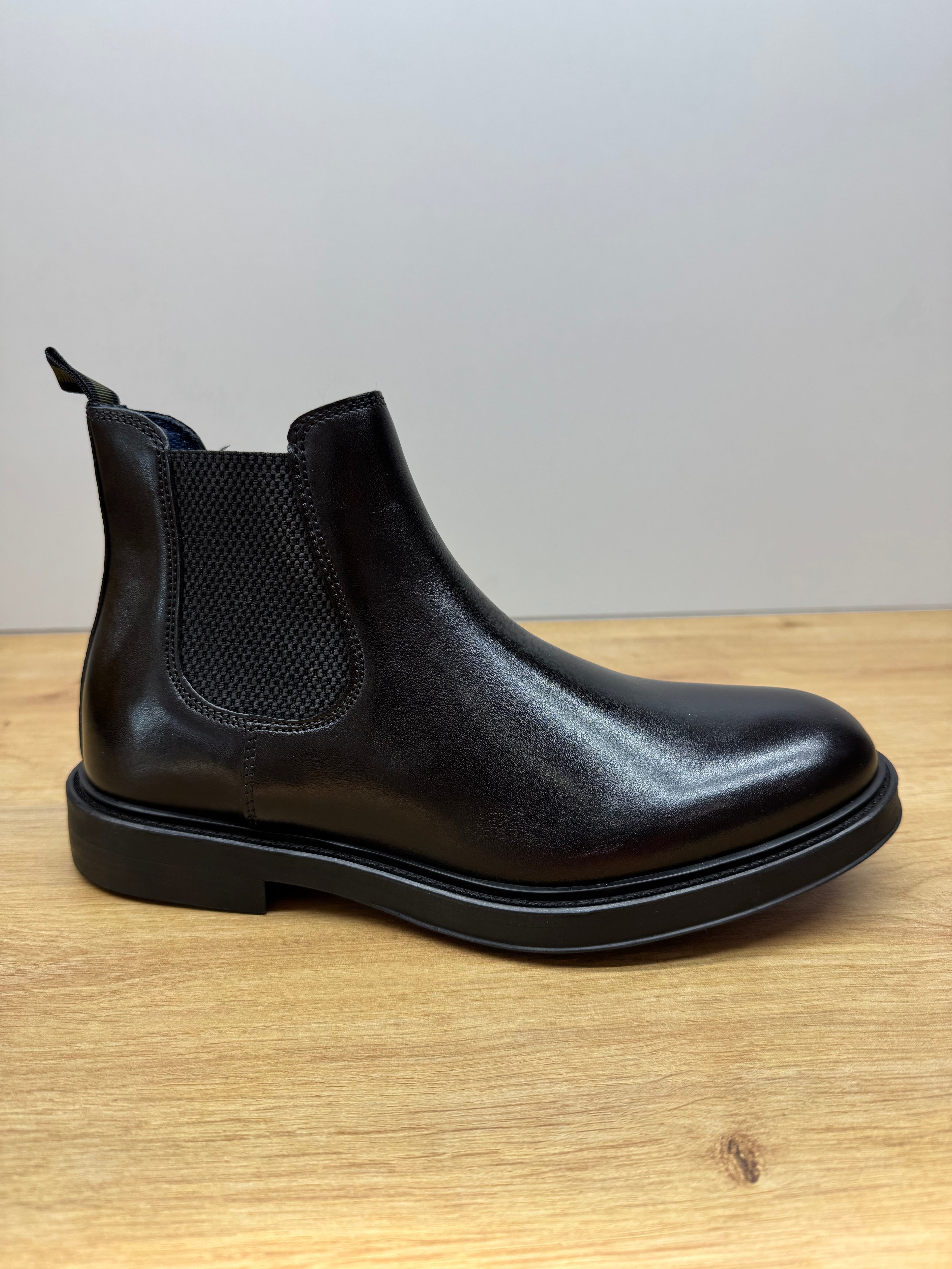 Kammi 6435 LENARD PELLE