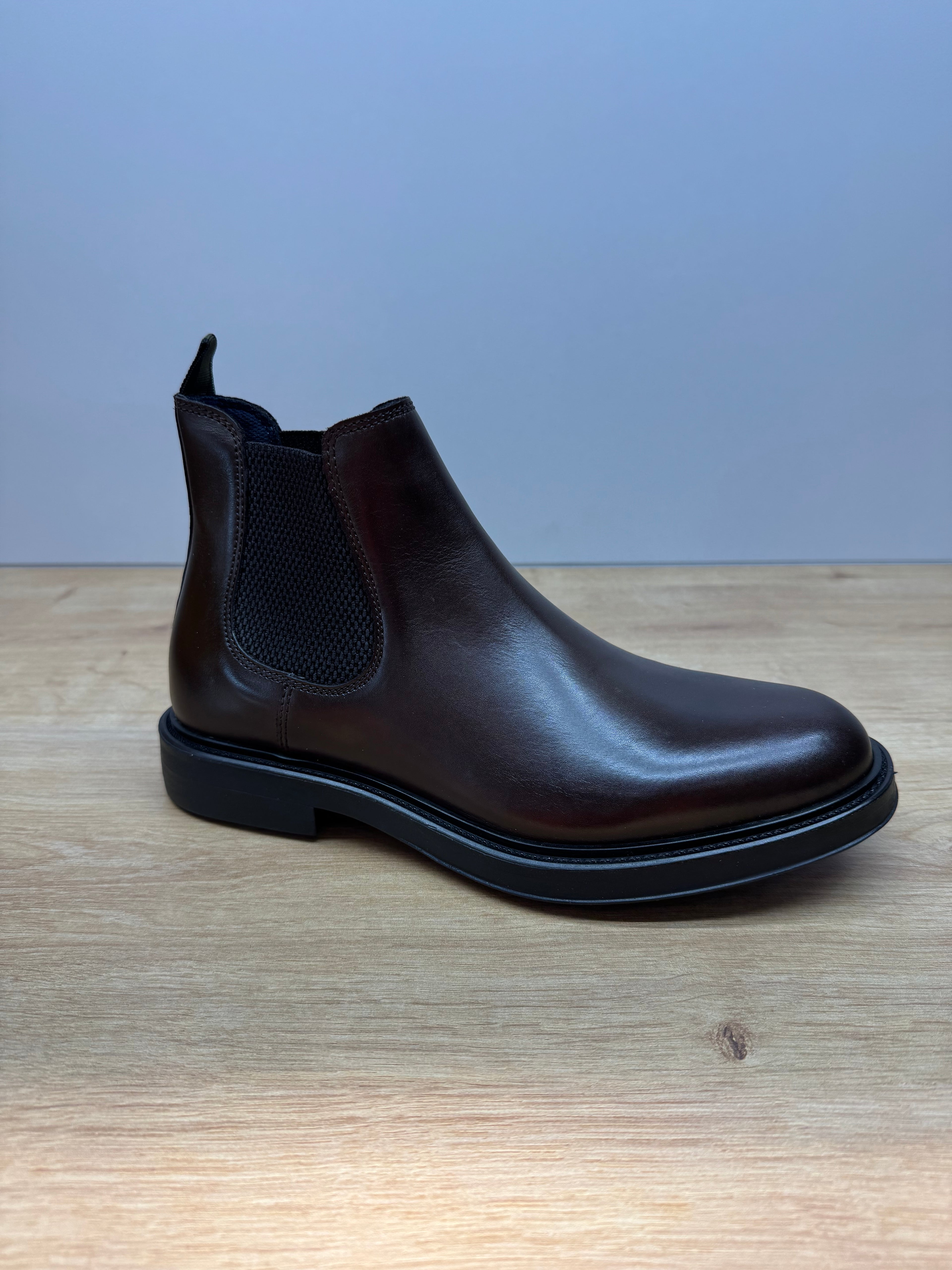 Kammi 6435 LENARD PELLE