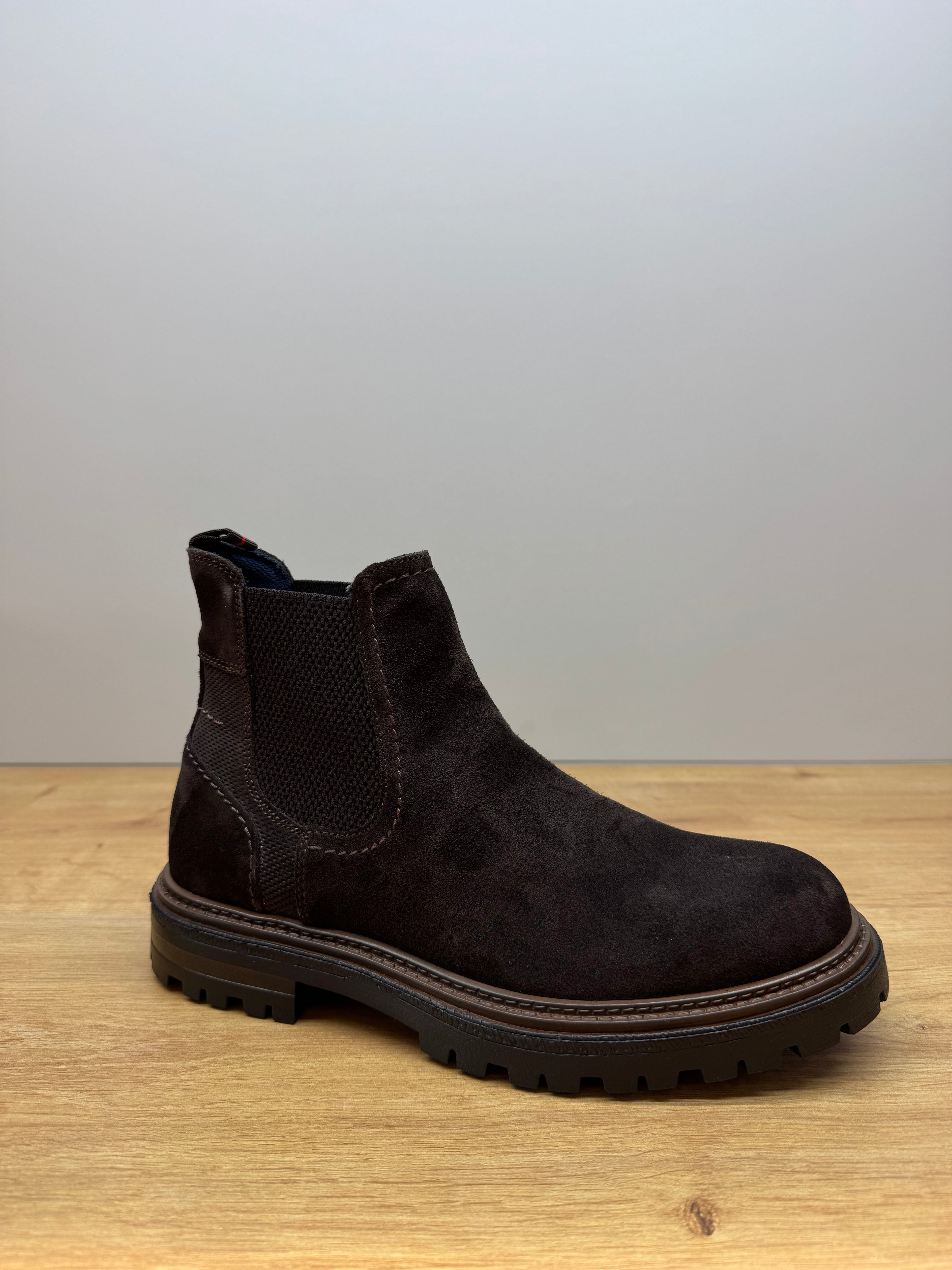 Kammi 3304 KIM CAMOSCIO T. MORO