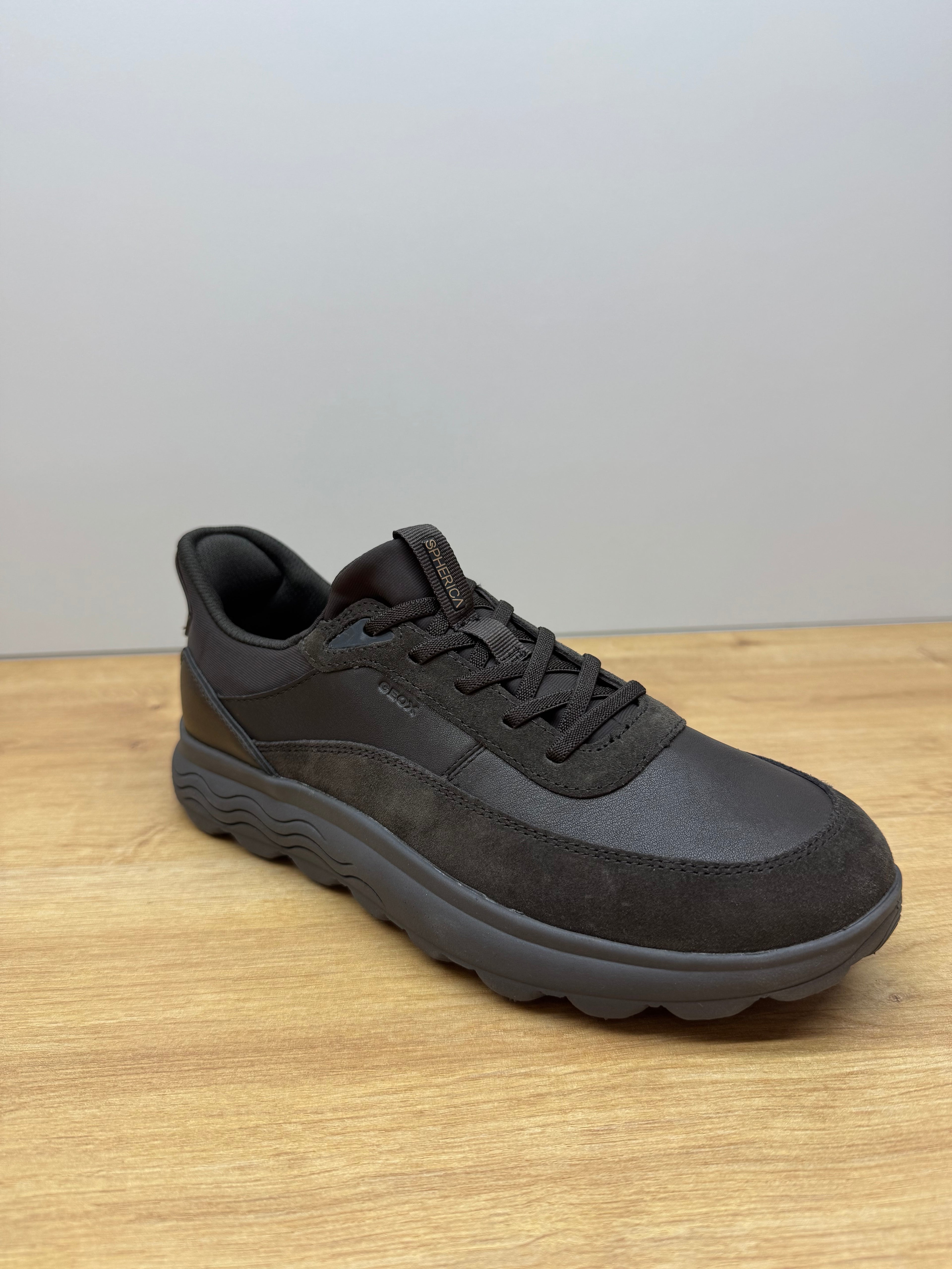 Geox Spherica Plus - Uomo