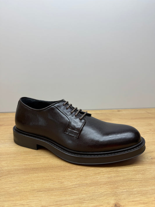 Kammi Scarpa Classica 6003 Dix T. Moro
