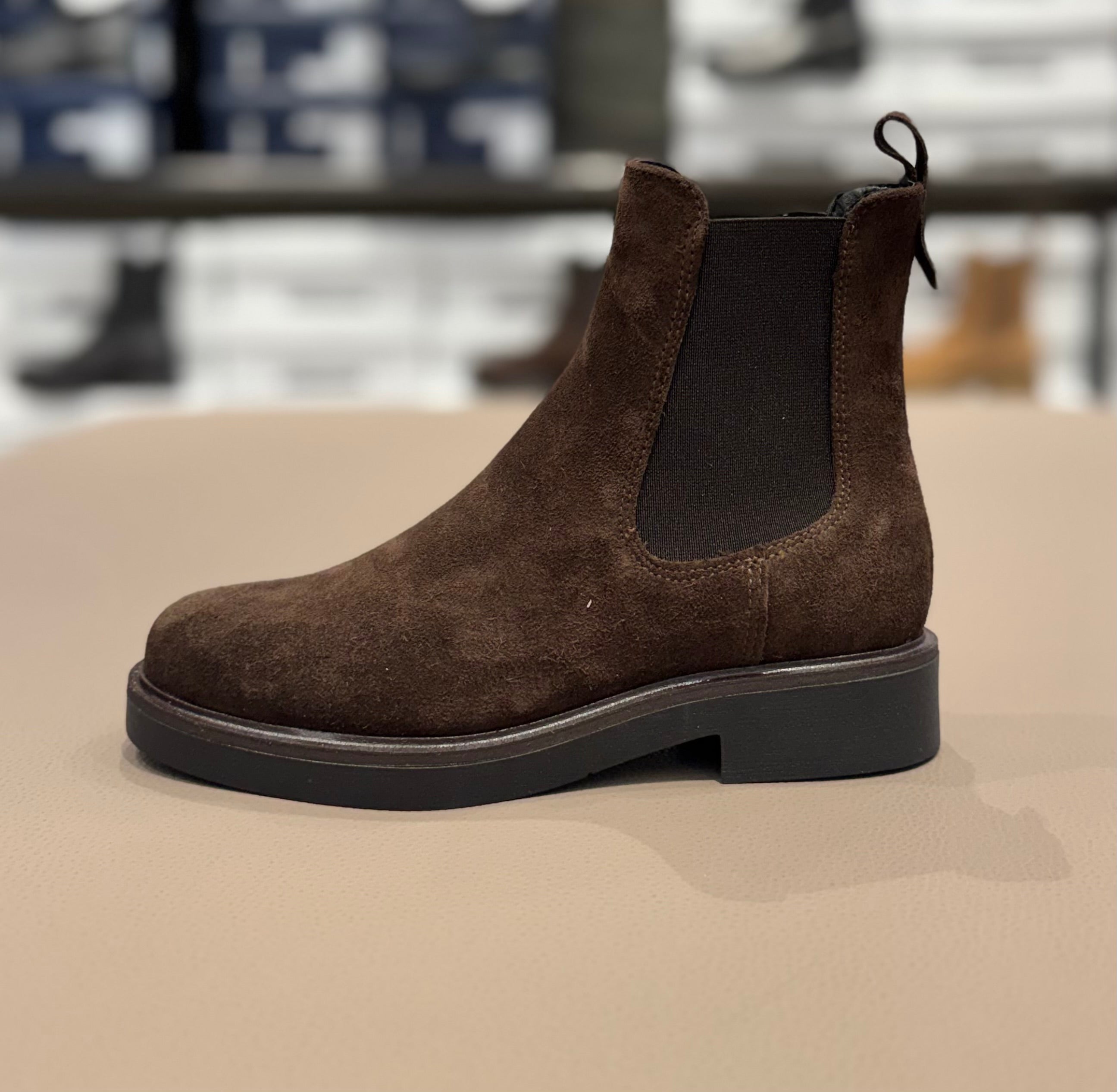 Kammi BP5709 CAMOSCIO