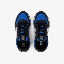 Carica l&#39;immagine nel visualizzatore di Gallery, Sun68 Kids - Z43307T - 07 NAVY BLUE

