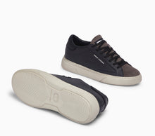 Carica l&#39;immagine nel visualizzatore di Gallery, Crime London - Destiny - 18601AA6.40 BLACK-BROWN
