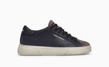 Carica l&#39;immagine nel visualizzatore di Gallery, Crime London - Destiny - 18601AA6.40 BLACK-BROWN
