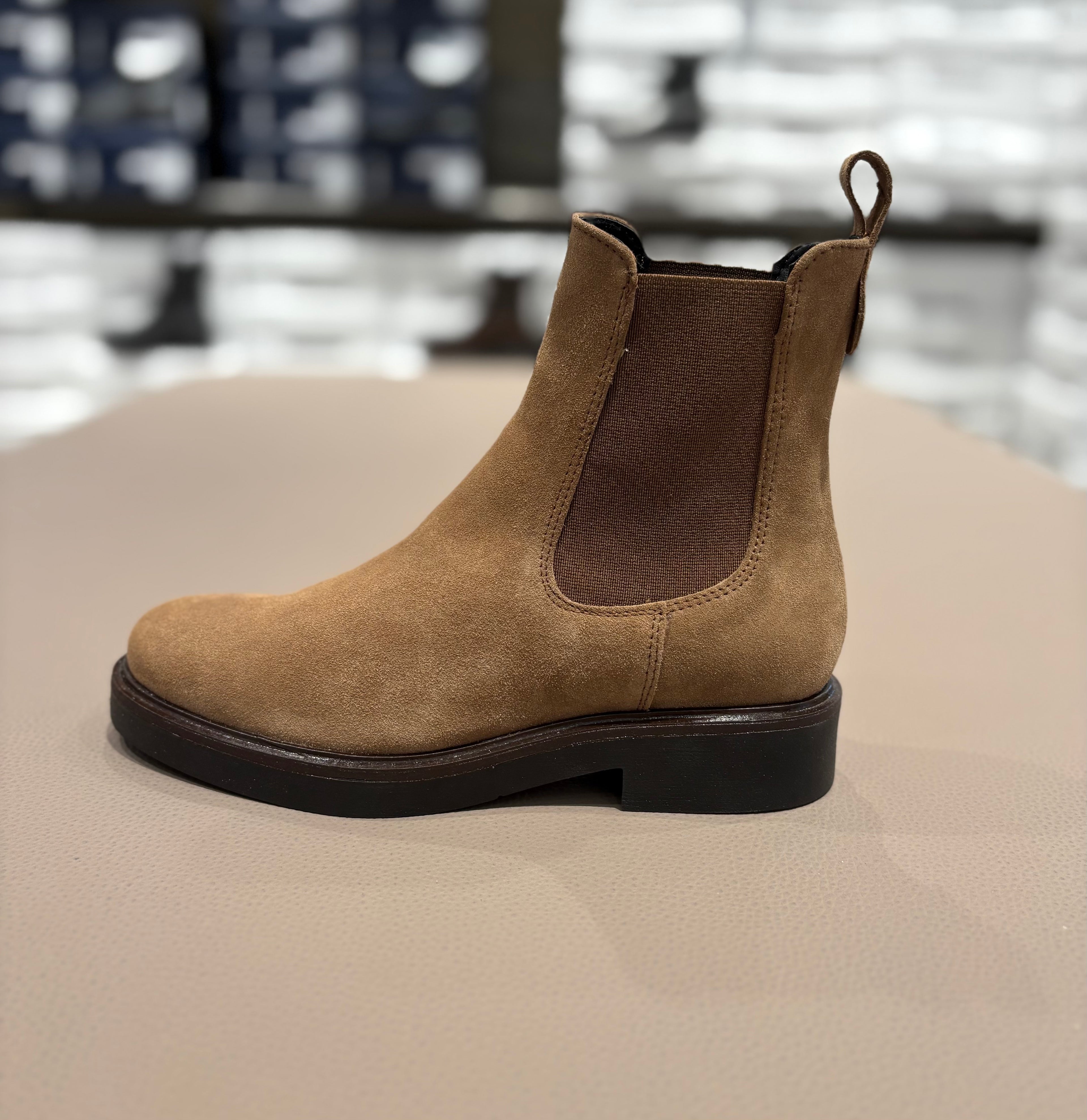 Kammi BP5709 CAMOSCIO