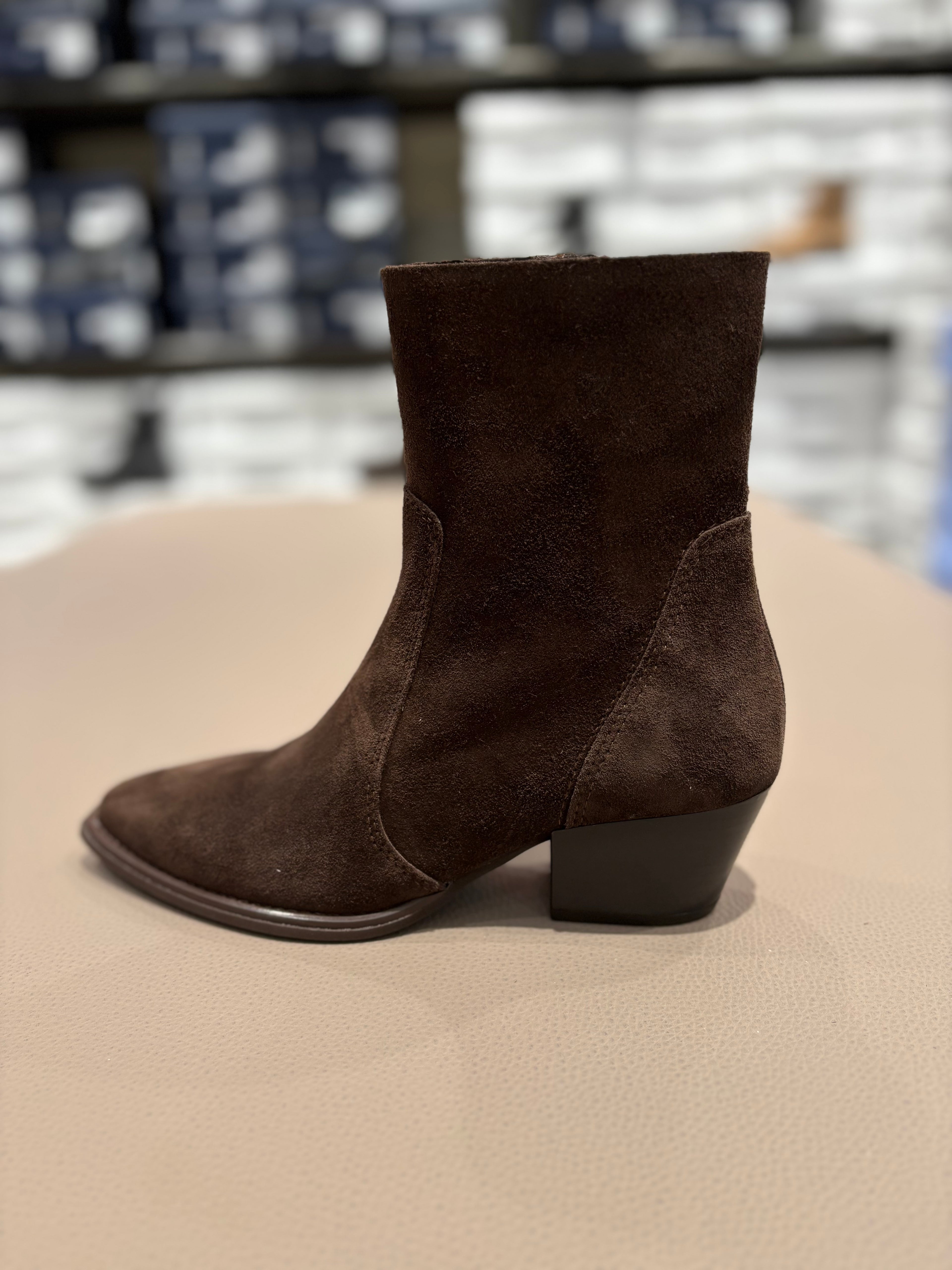 Kammi BV5721 CAMOSCIO TDM