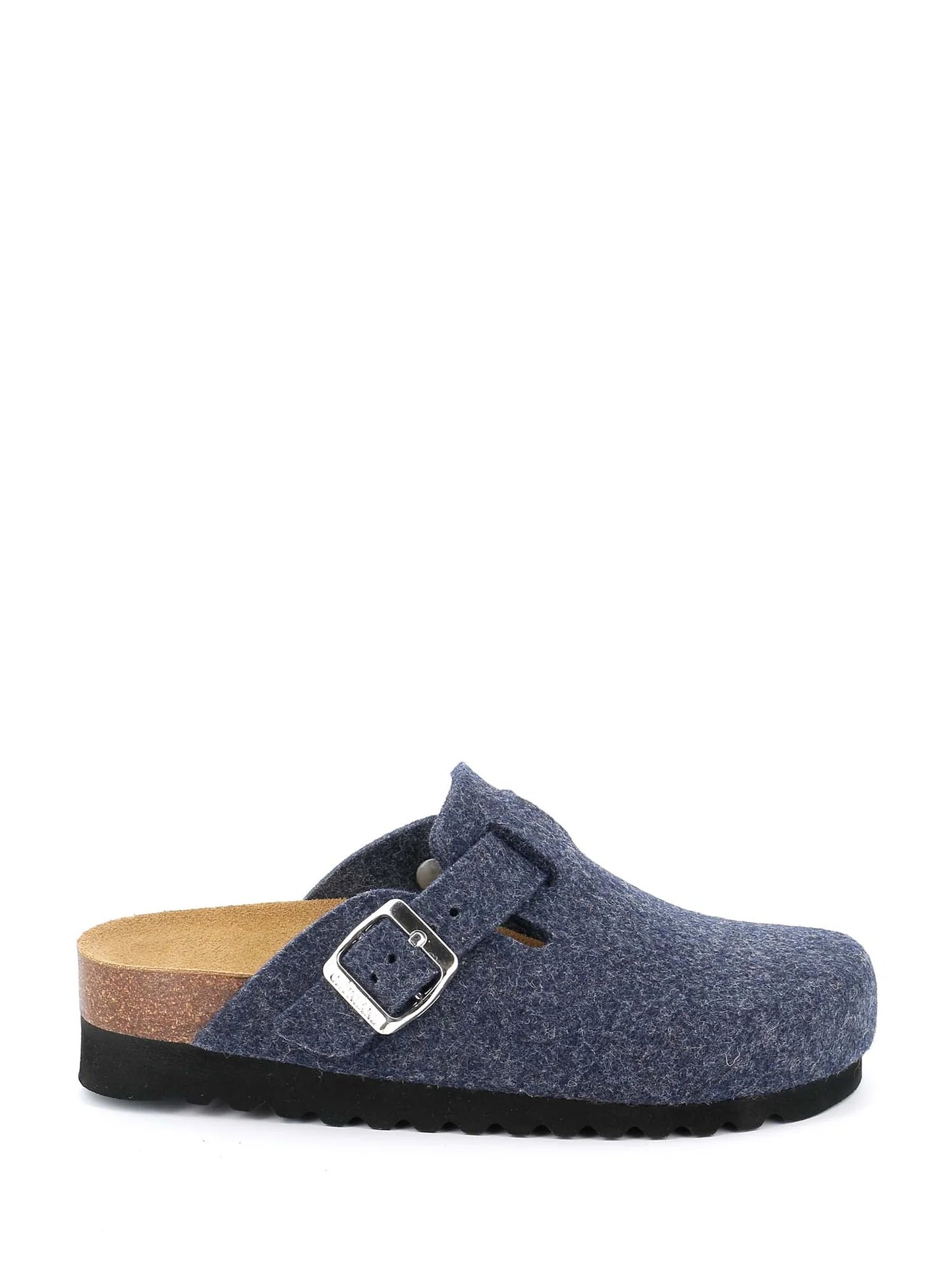 Grunland CB2241 BLU