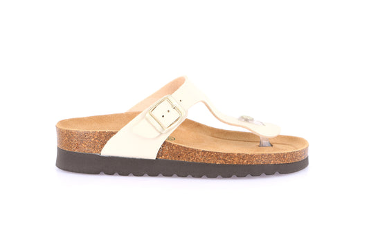 Grunland CC2432 BEIGE