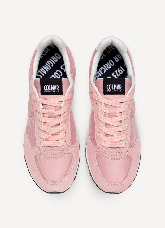 Colmar TRAVIS ONE 085-PINK