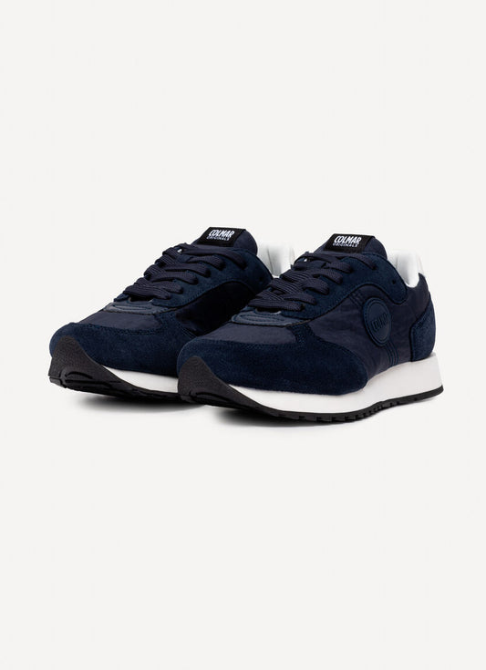 Colmar TRAVIS ONE 001 NAVY