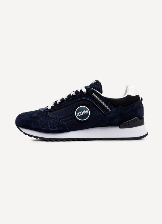 Colmar TRAVIS SPORT BOLD 010 NAVY