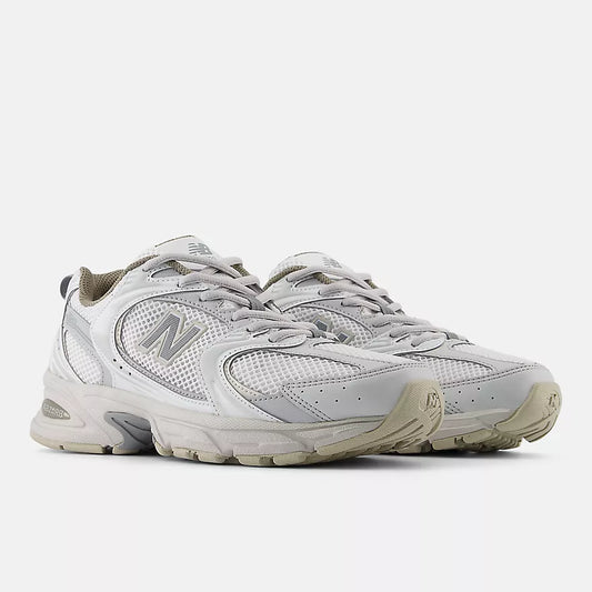 New Balance U530NEC