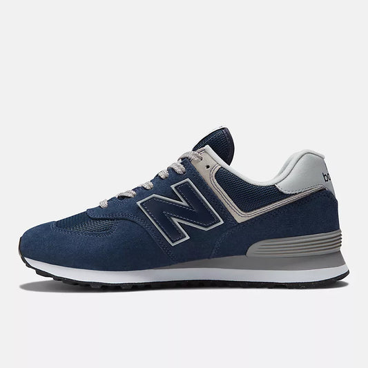 New Balance ML574EVN