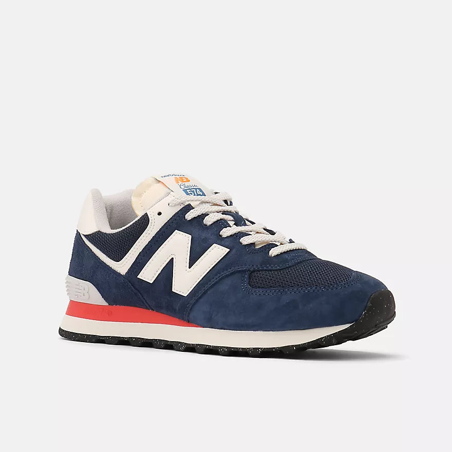 New Balance U574VPN
