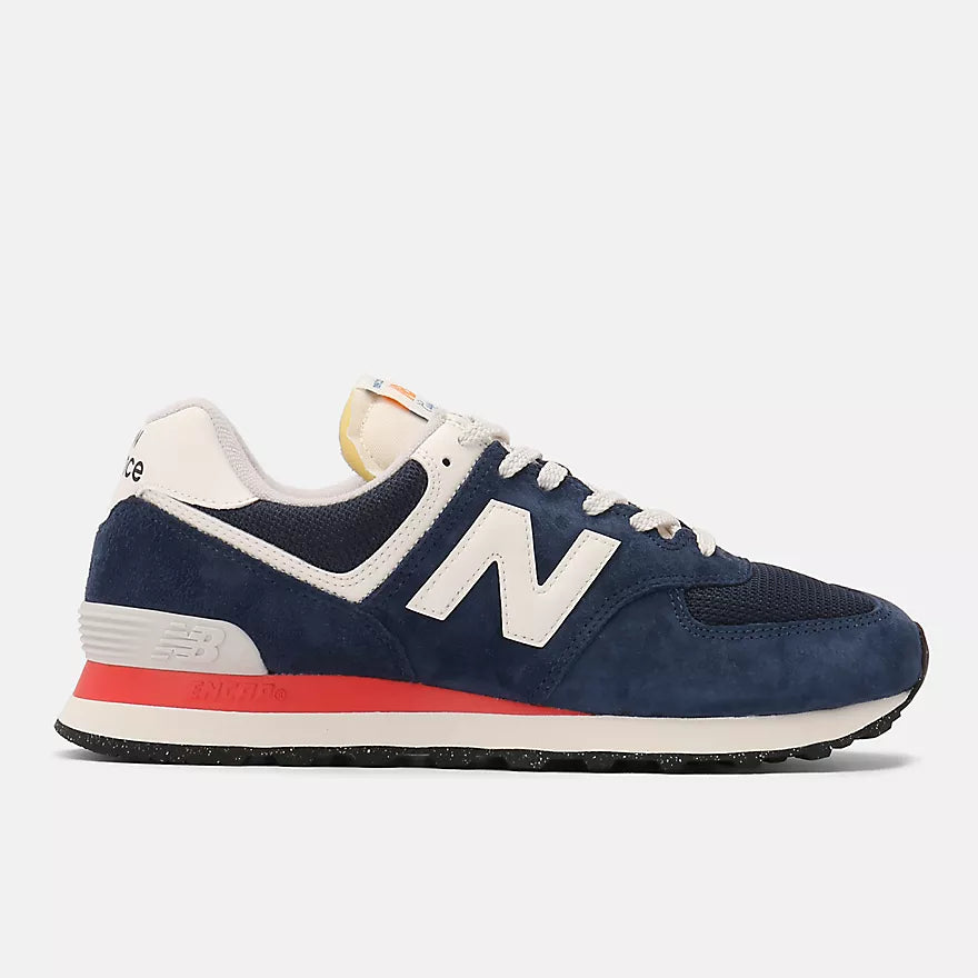 New Balance U574VPN