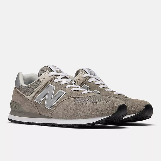 New Balance ML574EVG