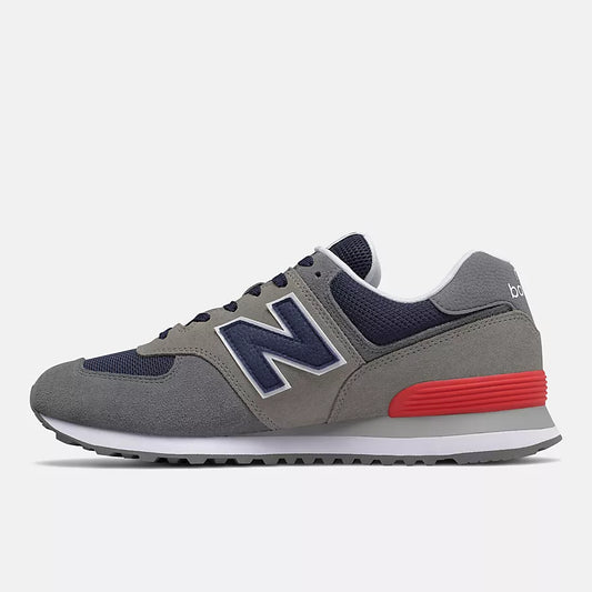 New Balance ML574EAD