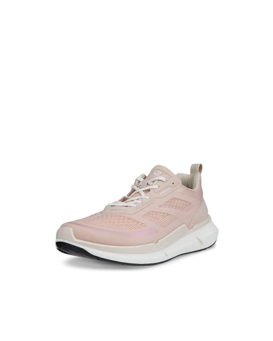 Ecco 830753-60946 ROSE- DUST