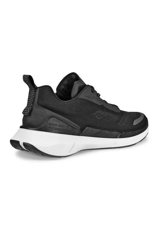 Ecco 830753-00101 BLACK