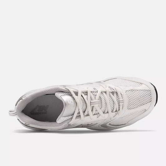 New Balance MR530EMA