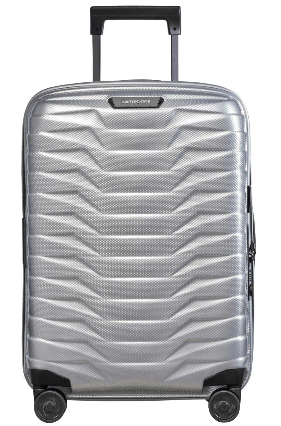 Samsonite - PROXIS (con Garanzia KASKO)