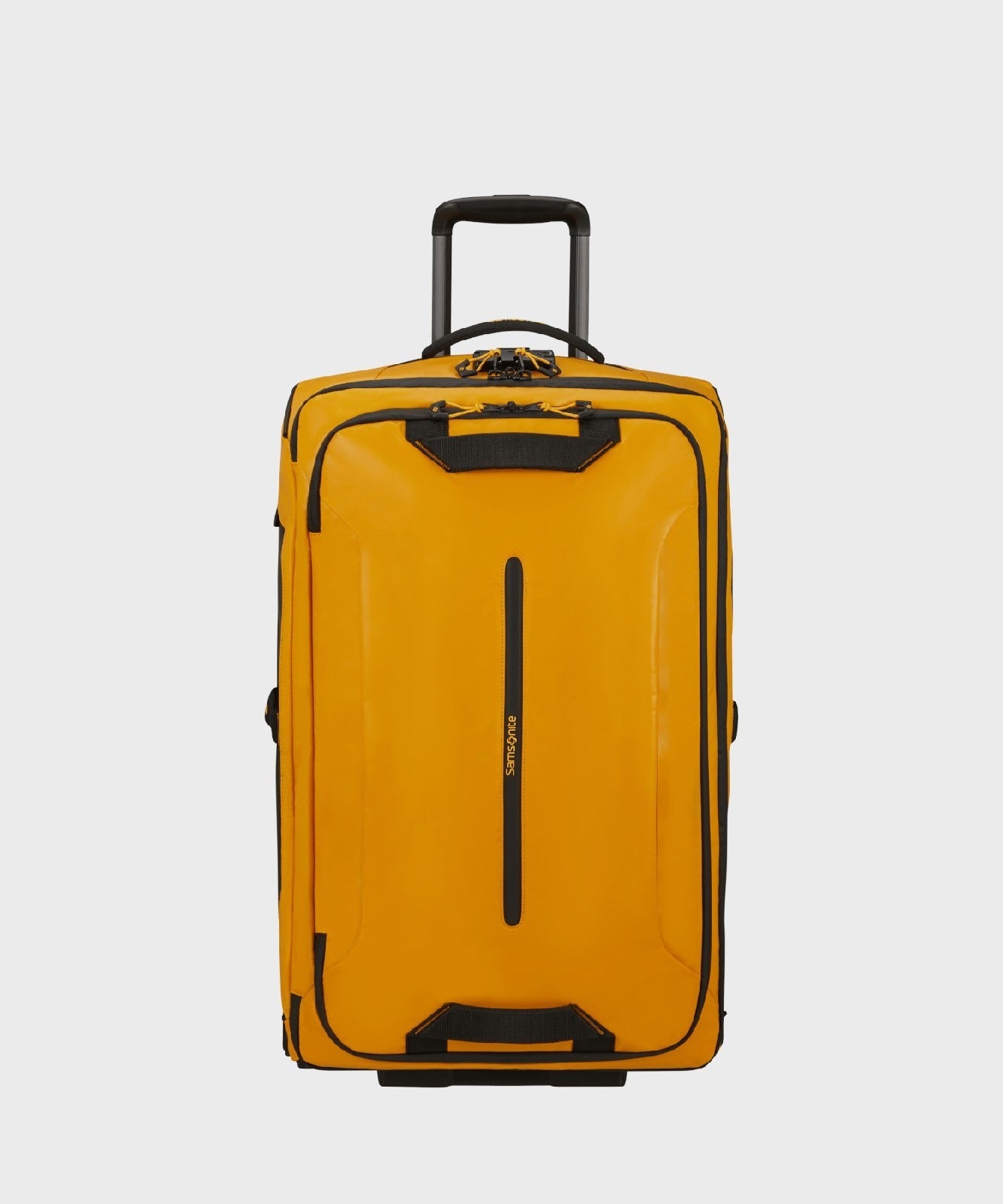 Samsonite - ECODIVER