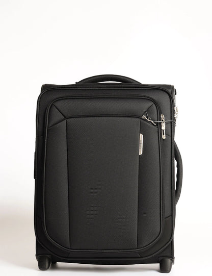 Samsonite - RESPARK