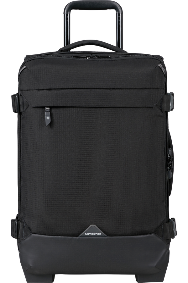 Samsonite - ROADSEEKER