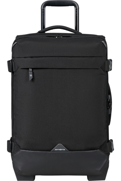 Samsonite - ROADSEEKER