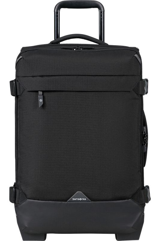 Samsonite - ROADSEEKER
