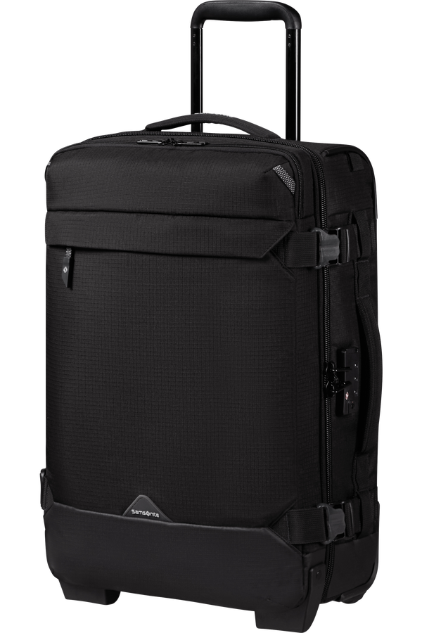 Samsonite - ROADSEEKER