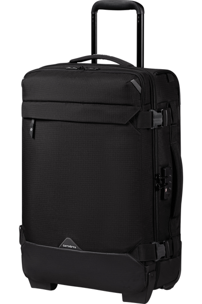Samsonite - ROADSEEKER