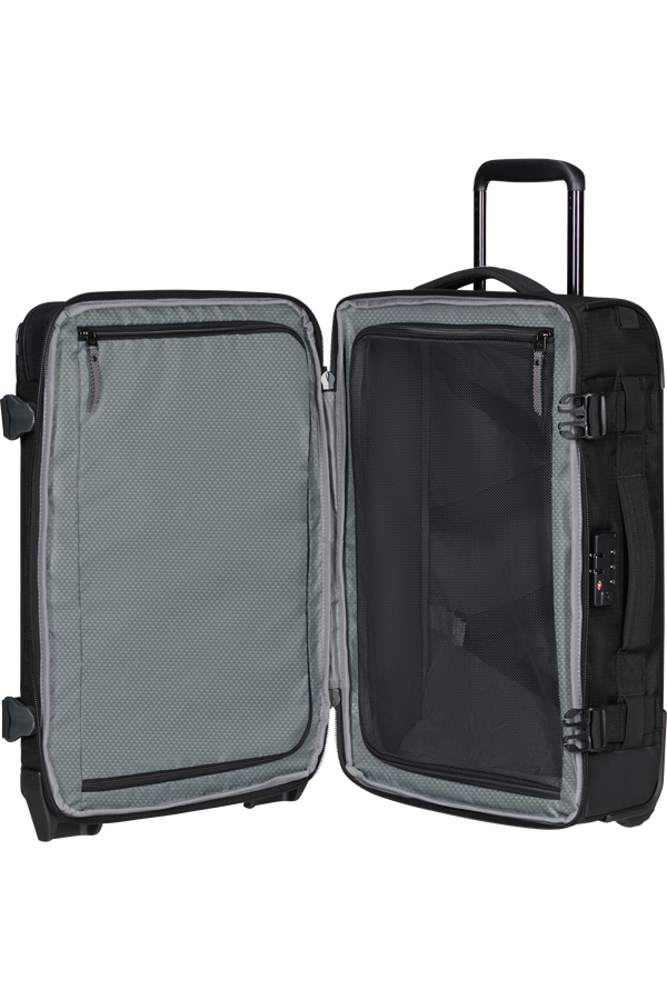 Samsonite - ROADSEEKER