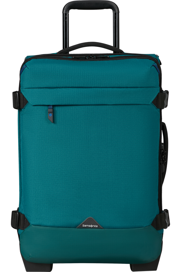 Samsonite - ROADSEEKER