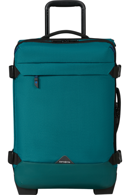 Samsonite - ROADSEEKER