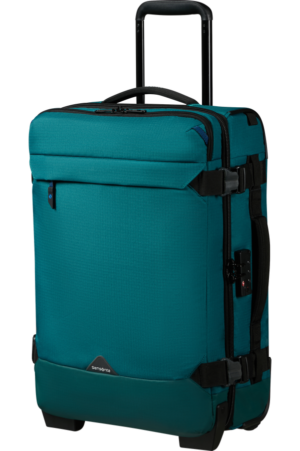 Samsonite - ROADSEEKER