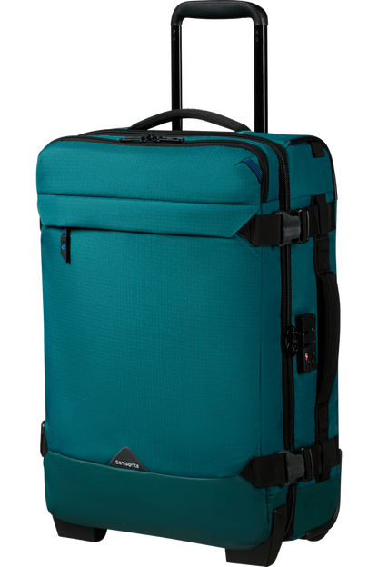 Samsonite - ROADSEEKER