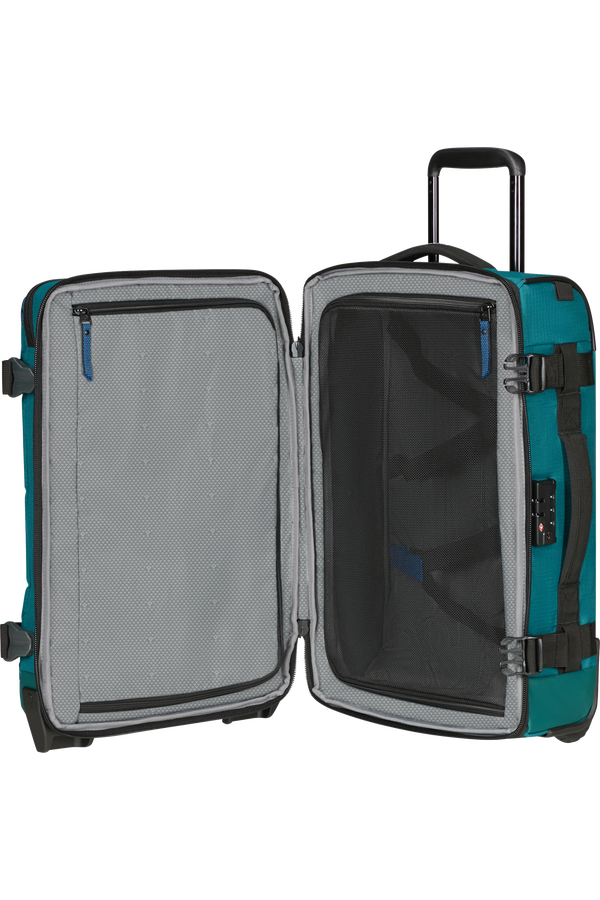 Samsonite - ROADSEEKER