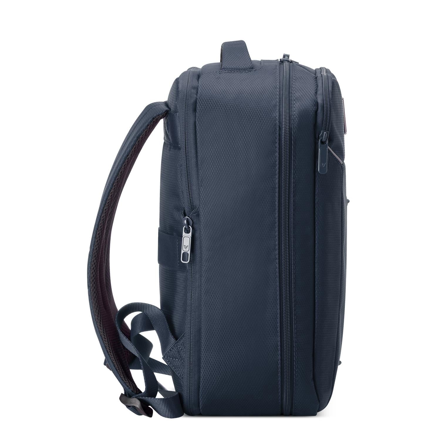 Bagagli a Mano Ryanair: Zaini e Borsoni 40x20x25 cm per Cabina - Camminando – Camminando Piacenza Bagagli a Mano Ryanair: Zaini e Borsoni 40x20x25 cm per Cabina - Camminando – Camminando Piacenza