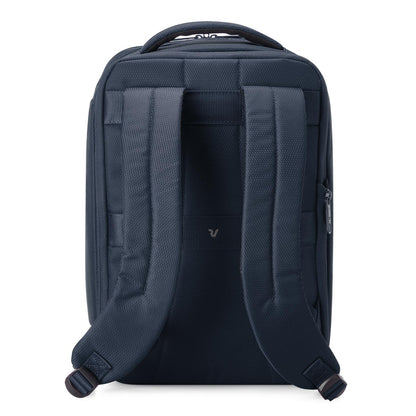 Valigeria Roncato - IRONIK 2.0 (ZAINO VUELING/WIZZAIR 40X30X20cm) CABIN SIZE
