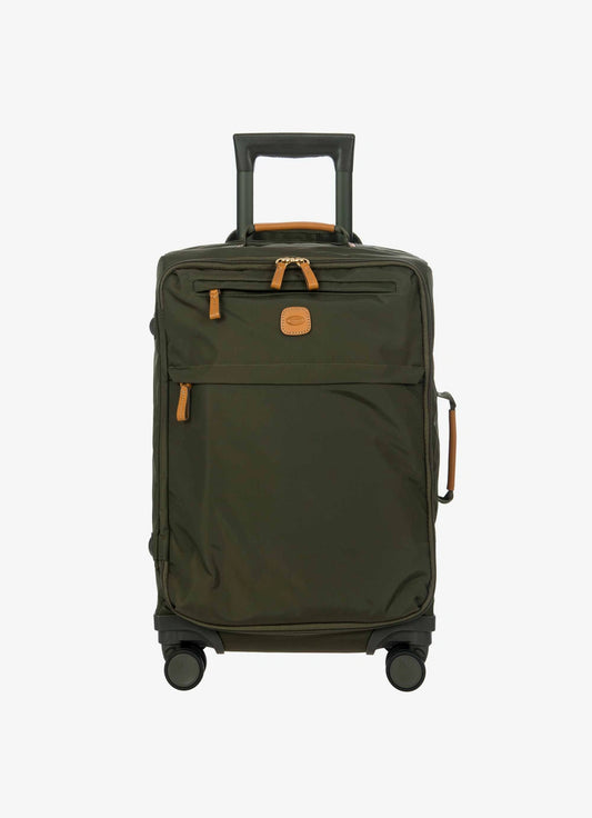Bric's - X TRAVEL