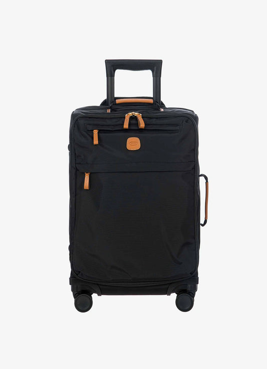 Bric's - X TRAVEL