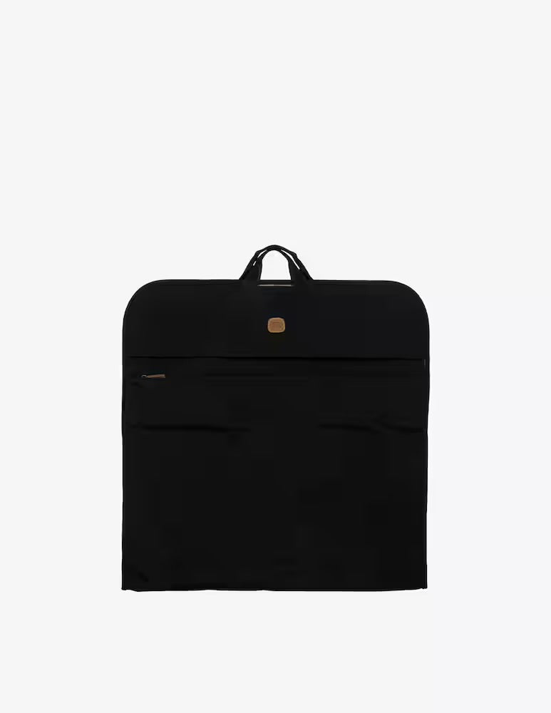 Bric's - X TRAVEL Porta abiti BXL40332