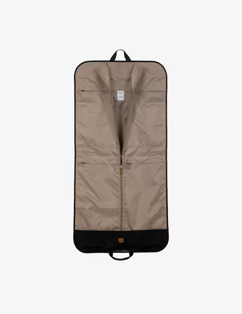 Bric's - X TRAVEL Porta abiti BXL40332