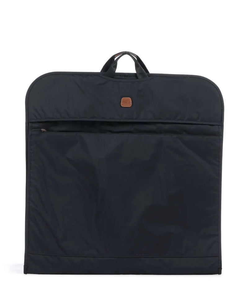 Bric's - X TRAVEL Porta abiti BXL40332