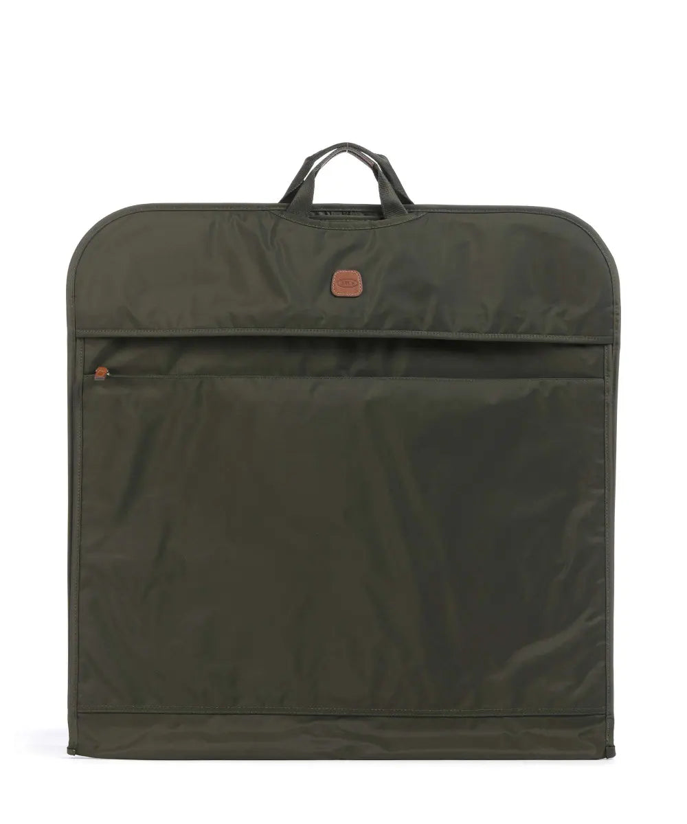 Bric's - X TRAVEL Porta abiti BXL40332